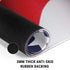 The American Flag Gaming Mouse Pad